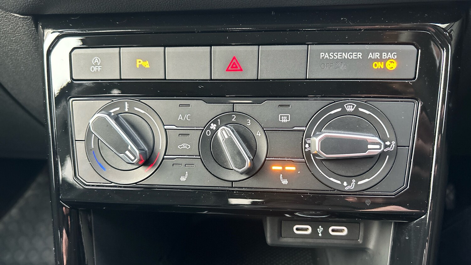 Used Volkswagen T-Cross 2023 for sale - 77591306: Photo 31