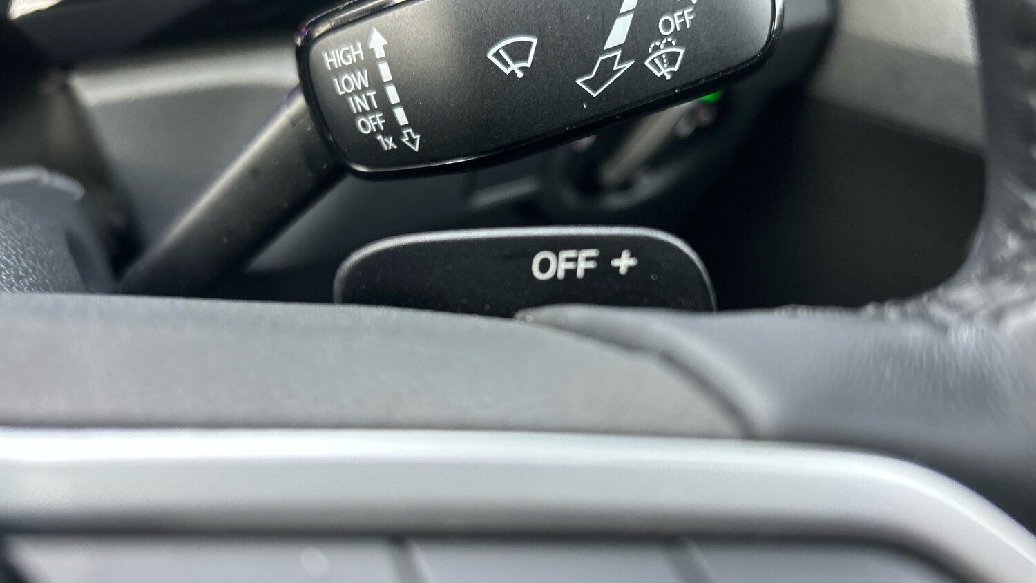 Used Volkswagen T-Cross 2023 for sale - 77591306: Photo 36