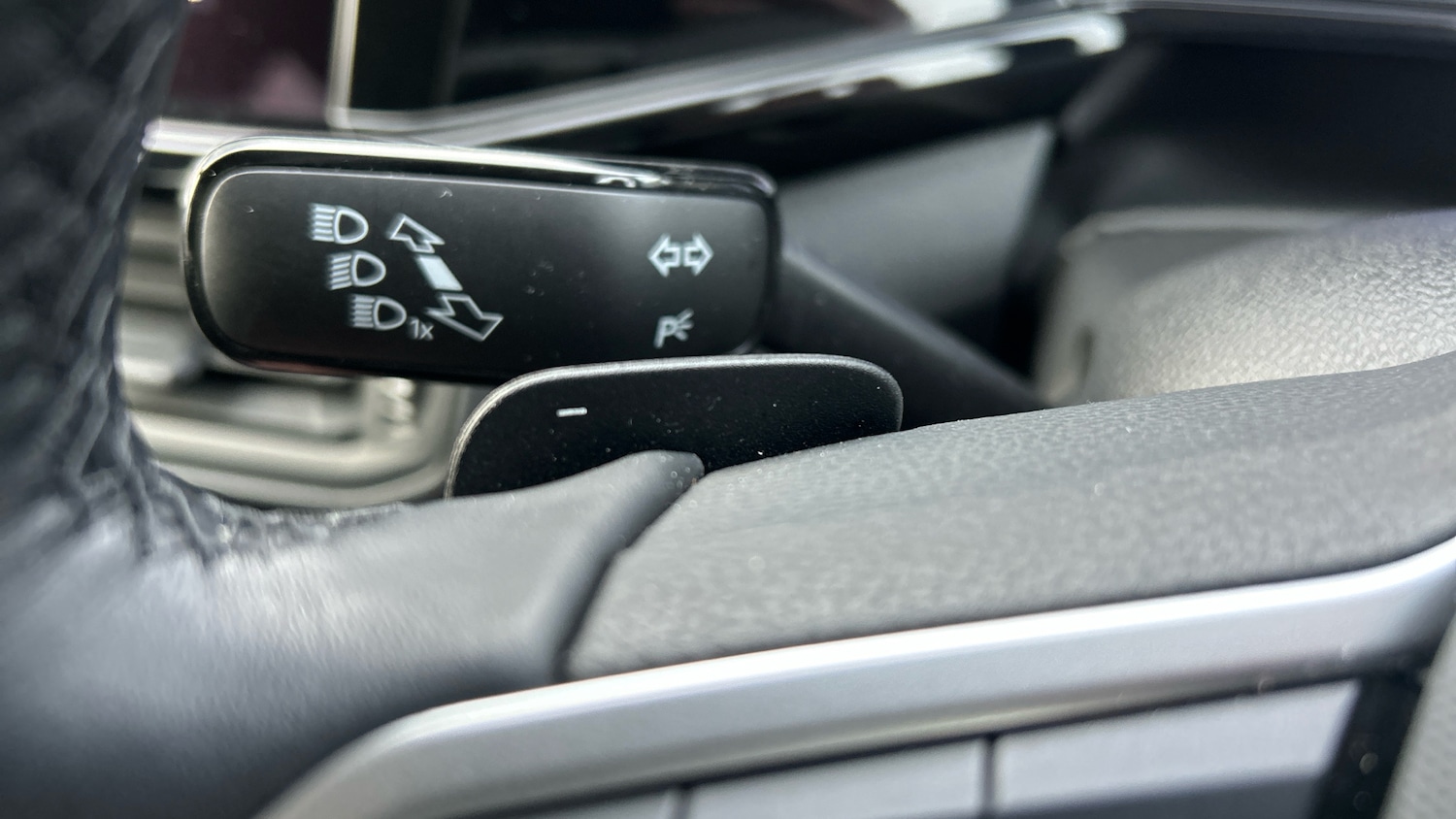 Used Volkswagen T-Cross 2023 for sale - 77591306: Photo 37