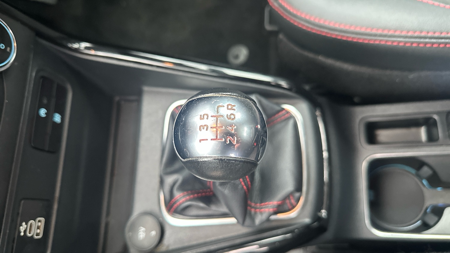 Used Ford Ecosport 2022 for sale - 76531336: Photo 13