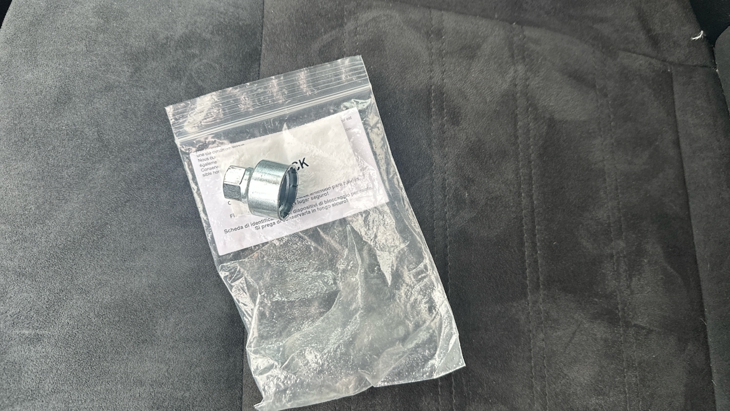 Used Ford Ecosport 2022 for sale - 76531336: Photo 19