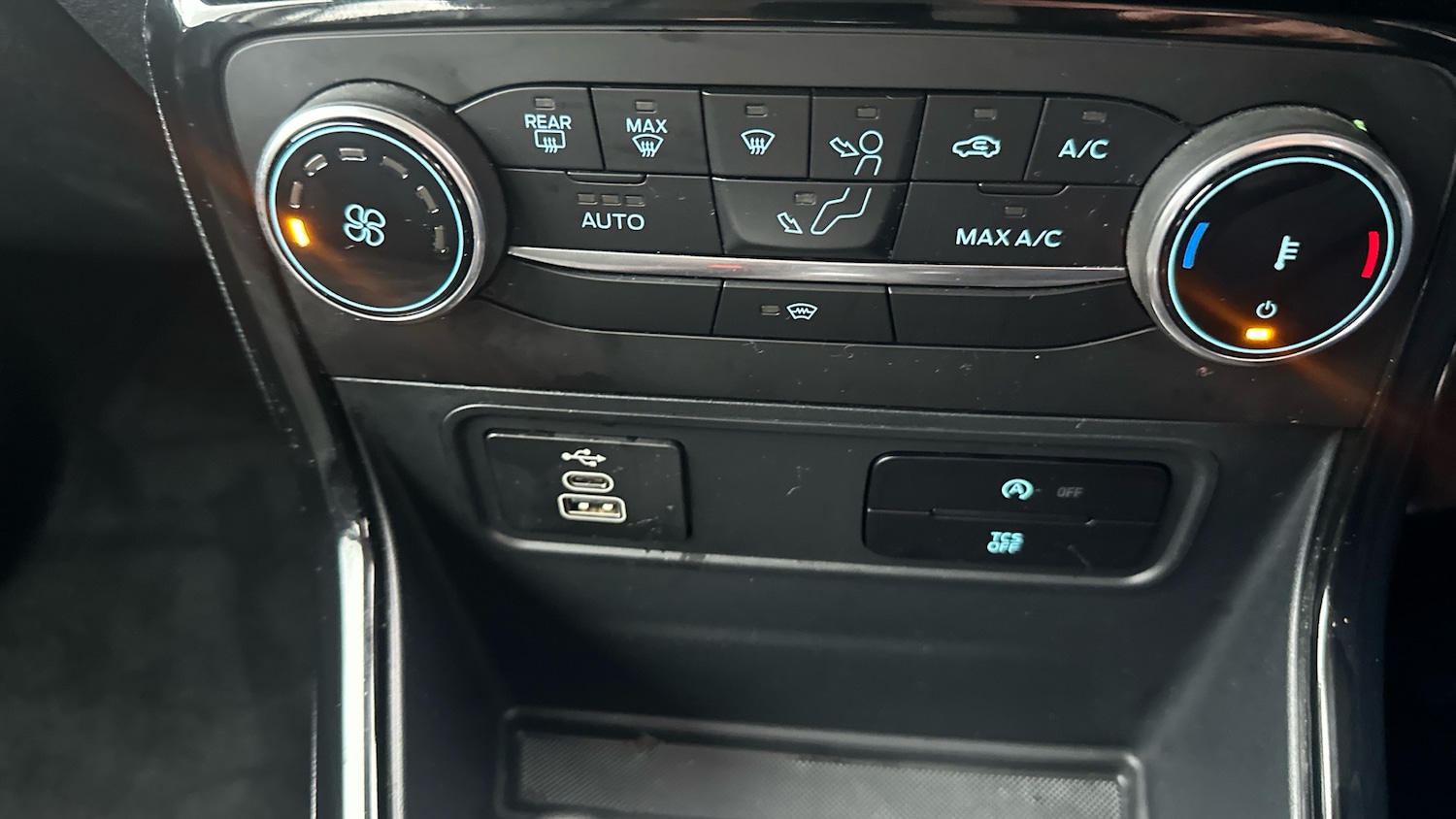 Used Ford Ecosport 2022 for sale - 76531336: Photo 30