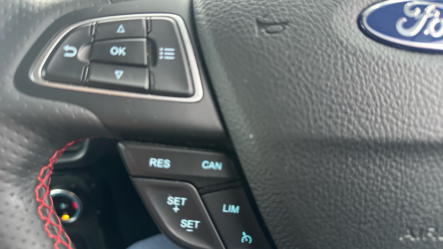 Used Ford Ecosport 2022 for sale - 76531336: Photo 33