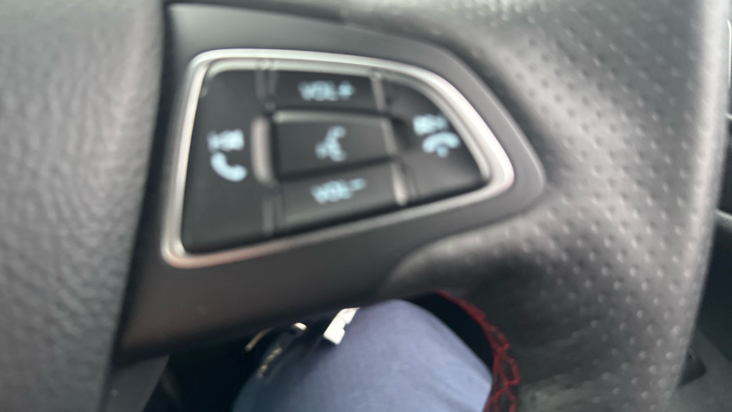 Used Ford Ecosport 2022 for sale - 76531336: Photo 34