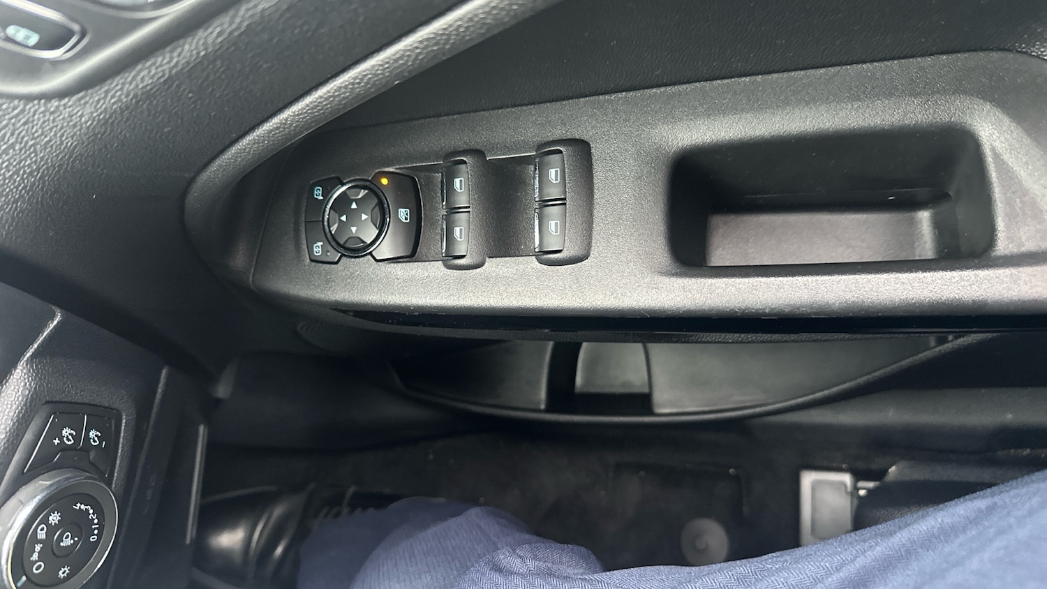 Used Ford Ecosport 2022 for sale - 76531336: Photo 35