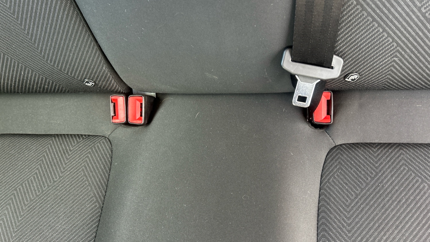 Used Ford Fiesta 2022 for sale - 77898708: Photo 17