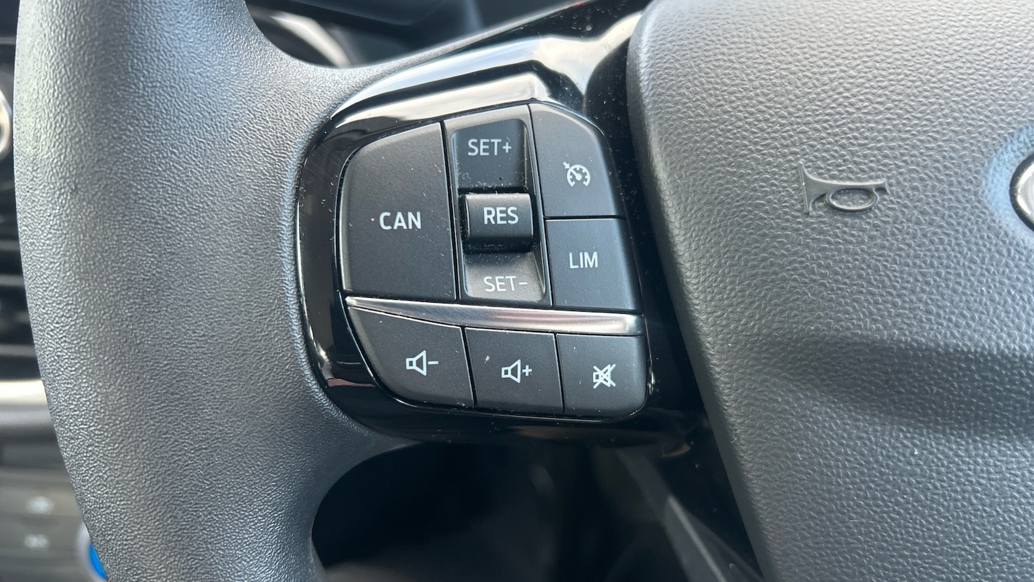 Used Ford Fiesta 2022 for sale - 77898708: Photo 25