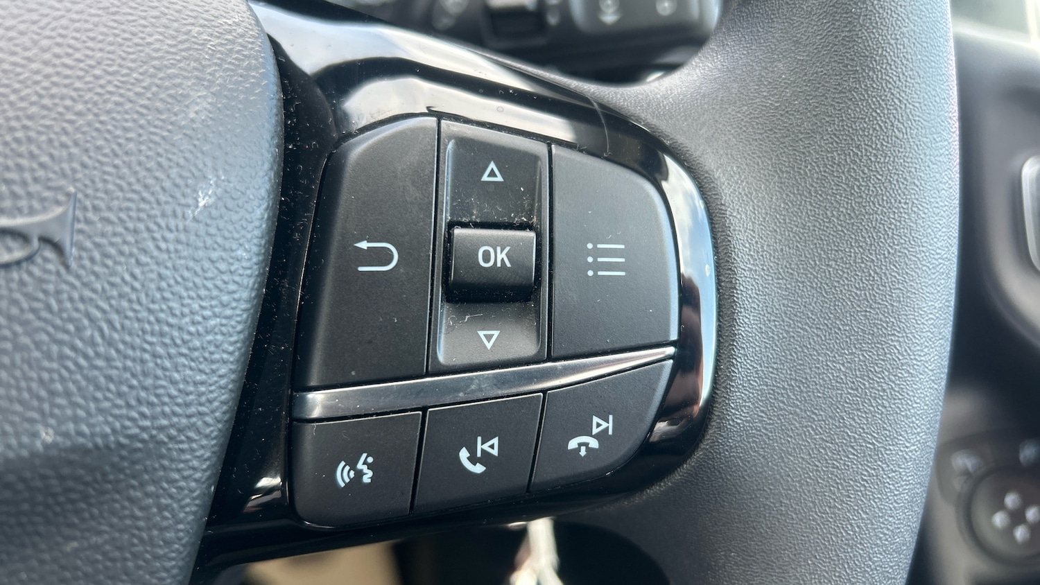 Used Ford Fiesta 2022 for sale - 77898708: Photo 26