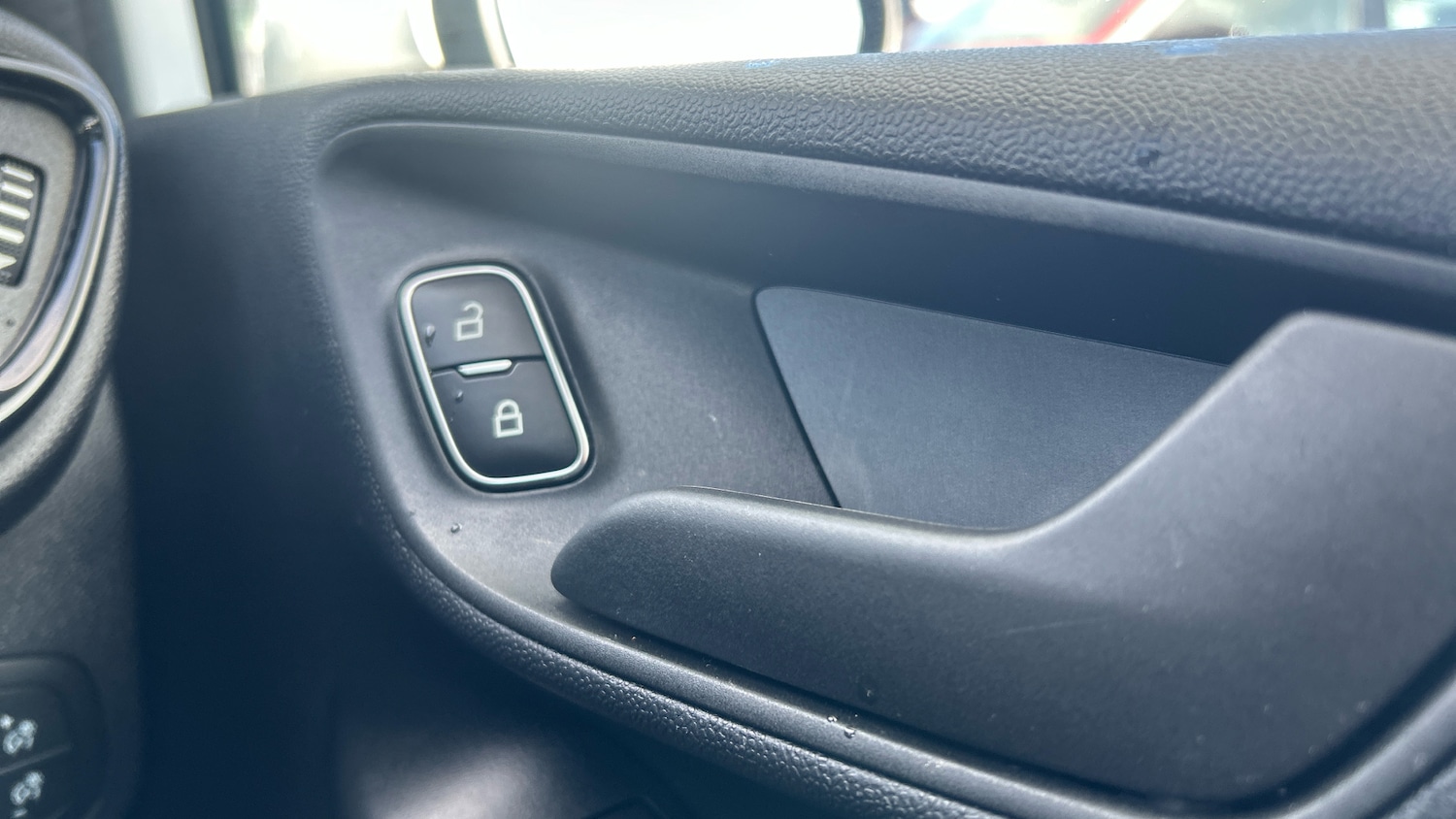 Used Ford Fiesta 2022 for sale - 77898708: Photo 29