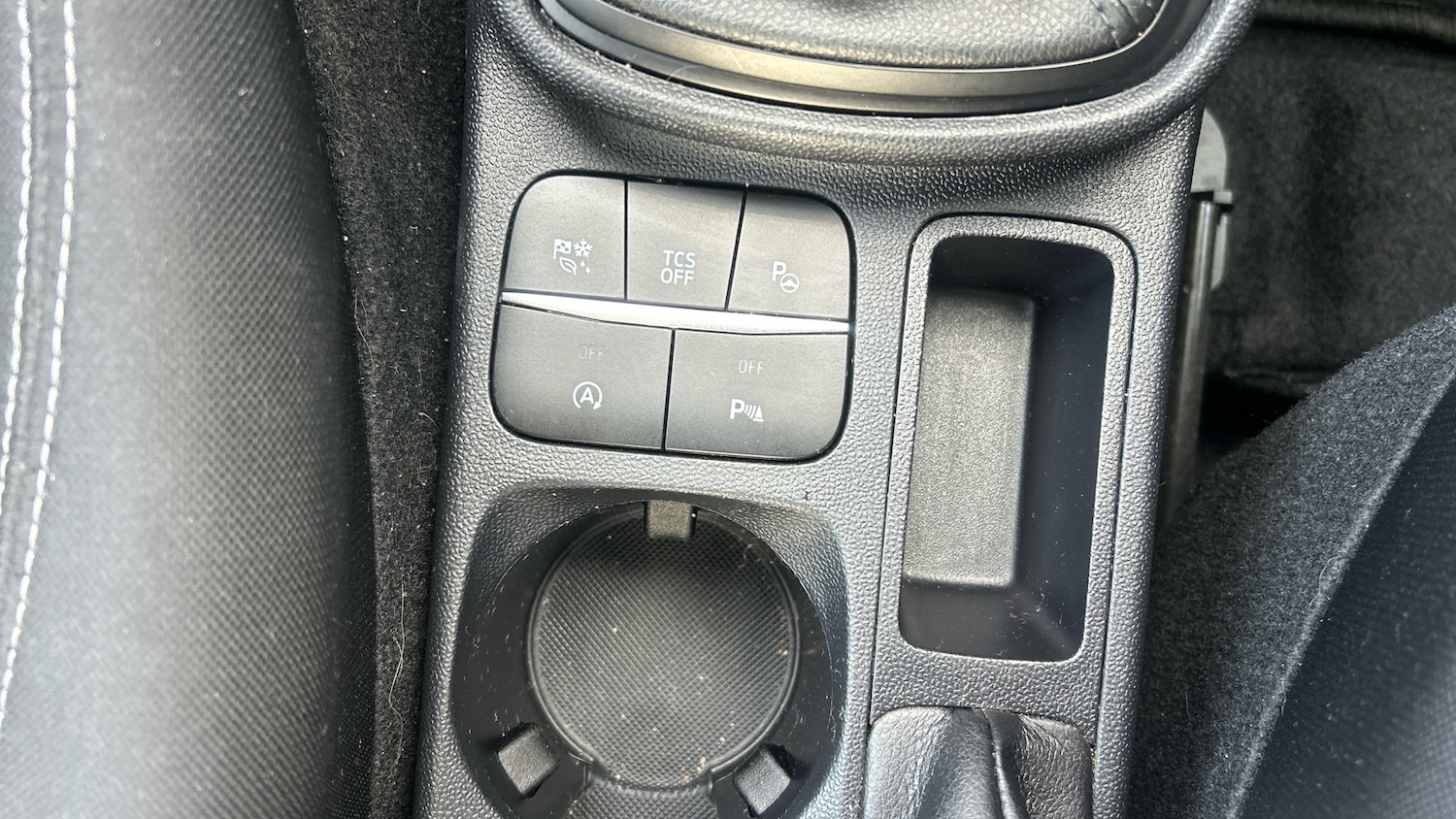 Used Ford Fiesta 2022 for sale - 77898708: Photo 31