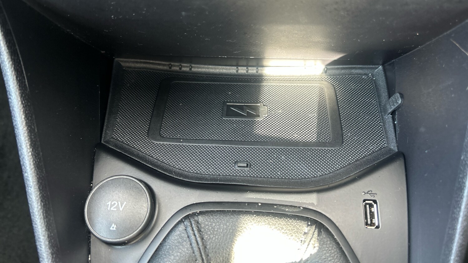 Used Ford Fiesta 2022 for sale - 77898708: Photo 35