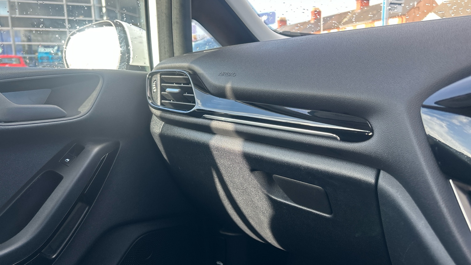 Used Ford Fiesta 2022 for sale - 77898708: Photo 39