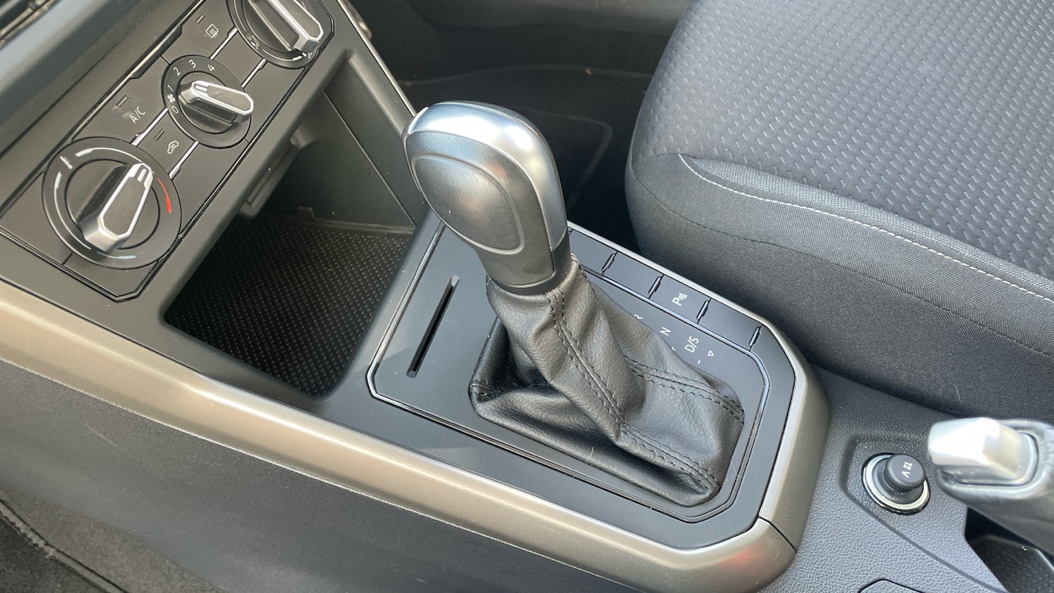 Used Volkswagen Polo 2021 for sale - 77893253: Photo 13