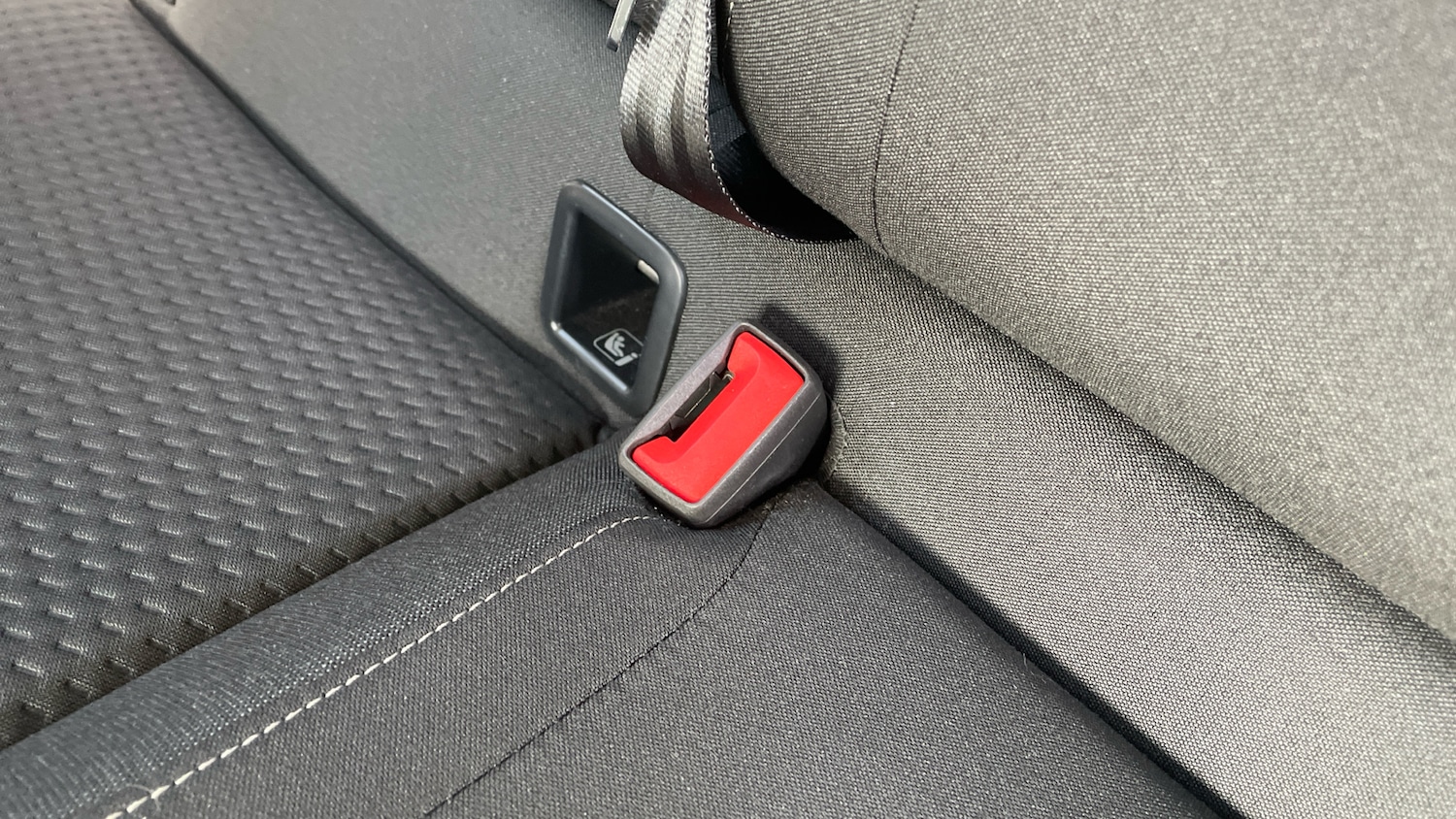 Used Volkswagen Polo 2021 for sale - 77893253: Photo 17