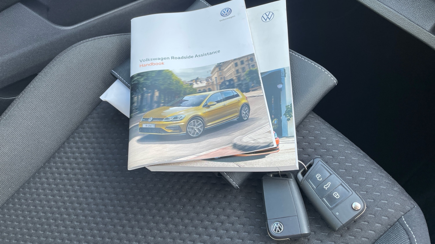 Used Volkswagen Polo 2021 for sale - 77893253: Photo 19