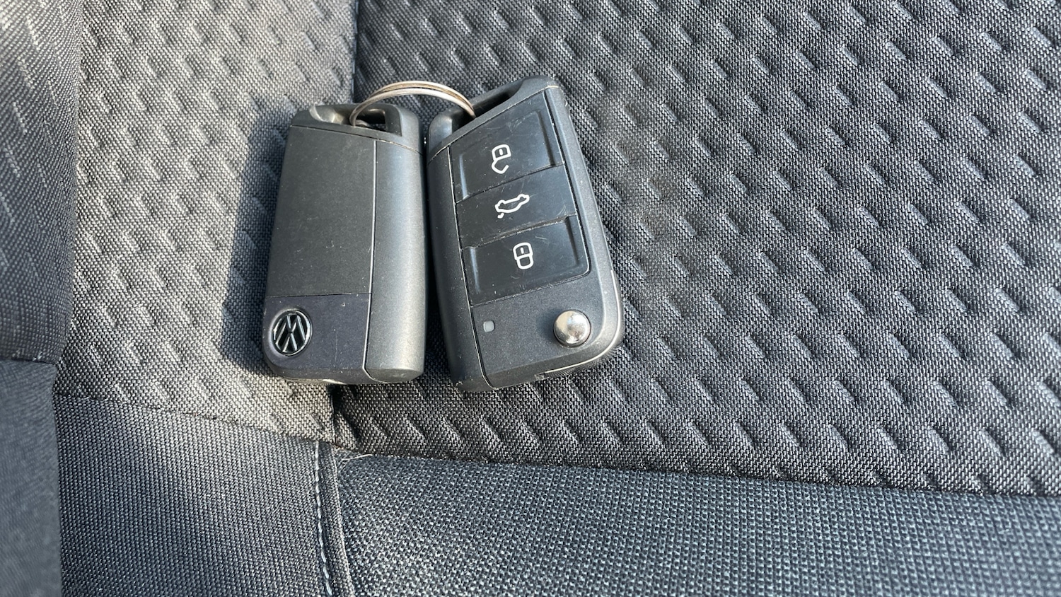 Used Volkswagen Polo 2021 for sale - 77893253: Photo 20