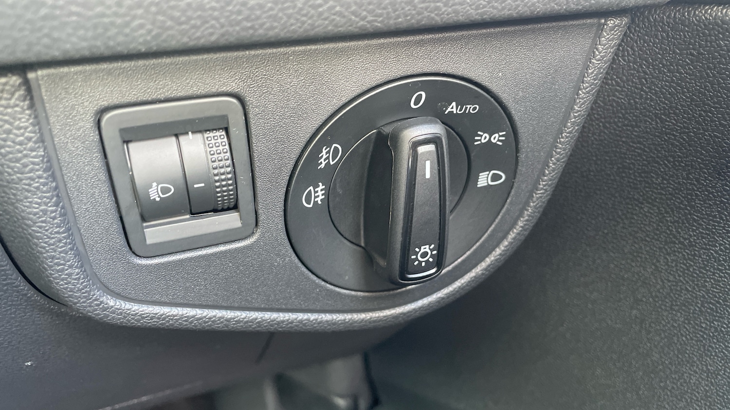 Used Volkswagen Polo 2021 for sale - 77893253: Photo 27