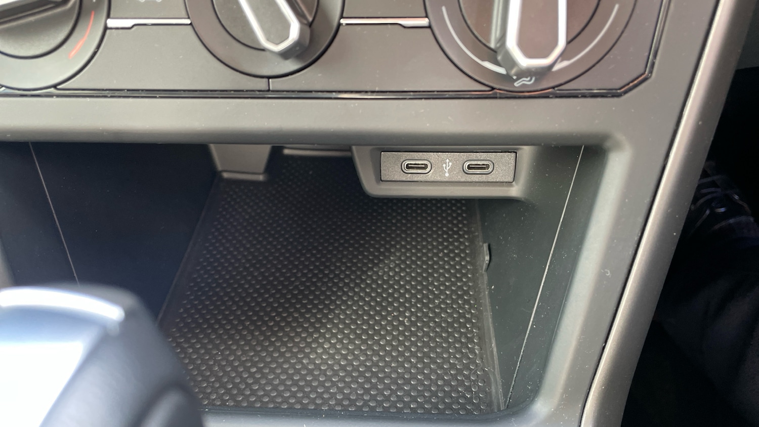 Used Volkswagen Polo 2021 for sale - 77893253: Photo 28