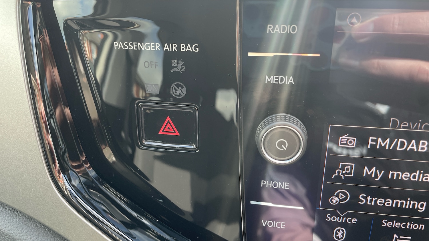 Used Volkswagen Polo 2021 for sale - 77893253: Photo 31