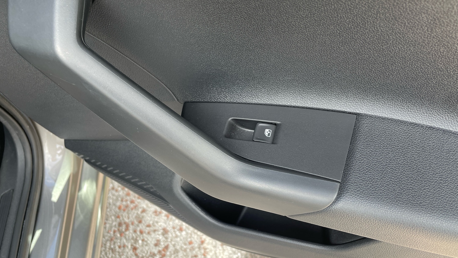 Used Volkswagen Polo 2021 for sale - 77893253: Photo 32