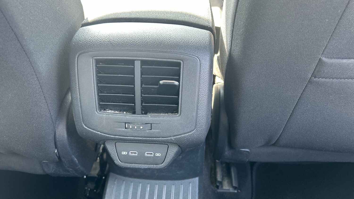 Vehicle 35
