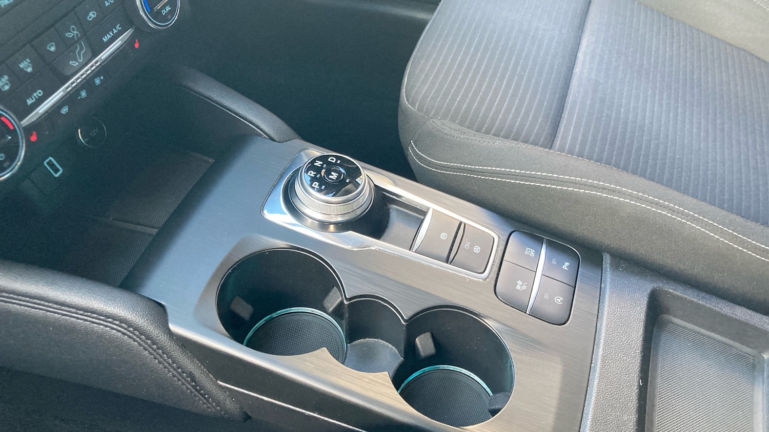 Used Ford Focus 2019 for sale - 77804367: Photo 13