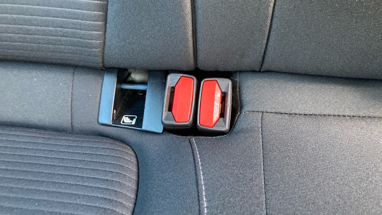 Used Ford Focus 2019 for sale - 77804367: Photo 17