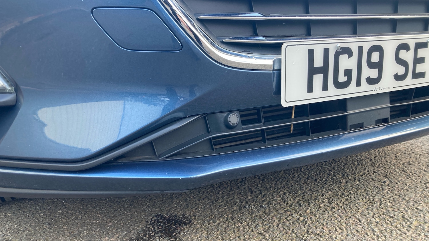 Used Ford Focus 2019 for sale - 77804367: Photo 24