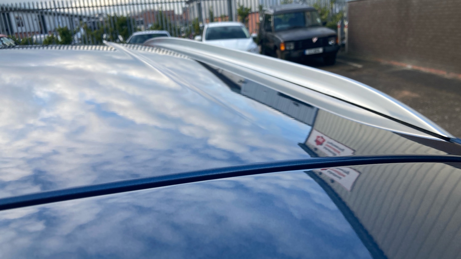 Used Ford Focus 2019 for sale - 77804367: Photo 30