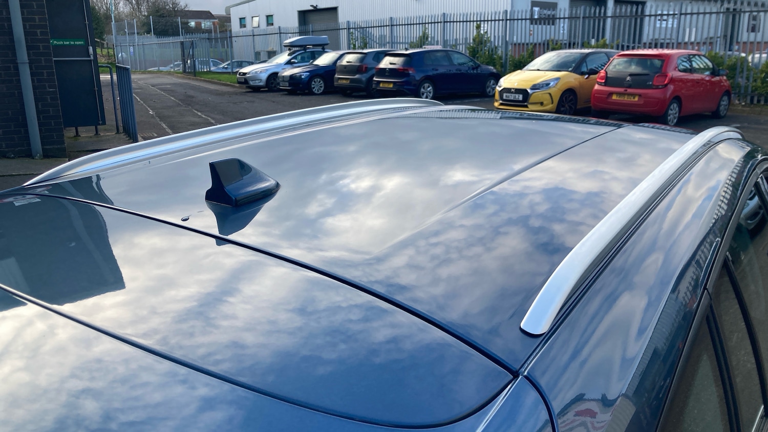 Used Ford Focus 2019 for sale - 77804367: Photo 31