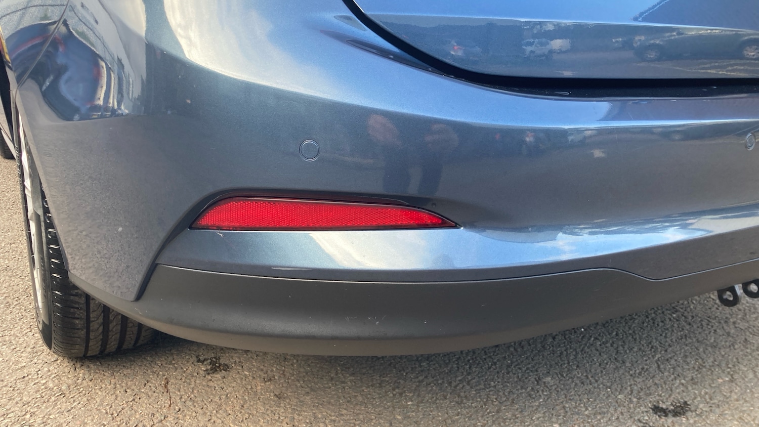 Used Ford Focus 2019 for sale - 77804367: Photo 35