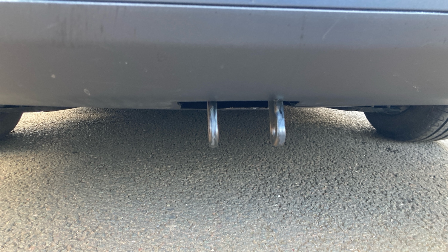 Used Ford Focus 2019 for sale - 77804367: Photo 36