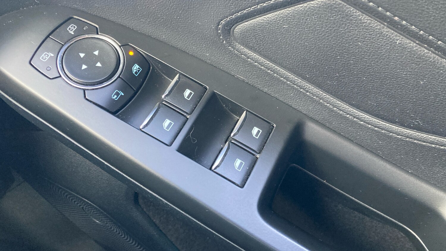 Used Ford Focus 2019 for sale - 77804367: Photo 43