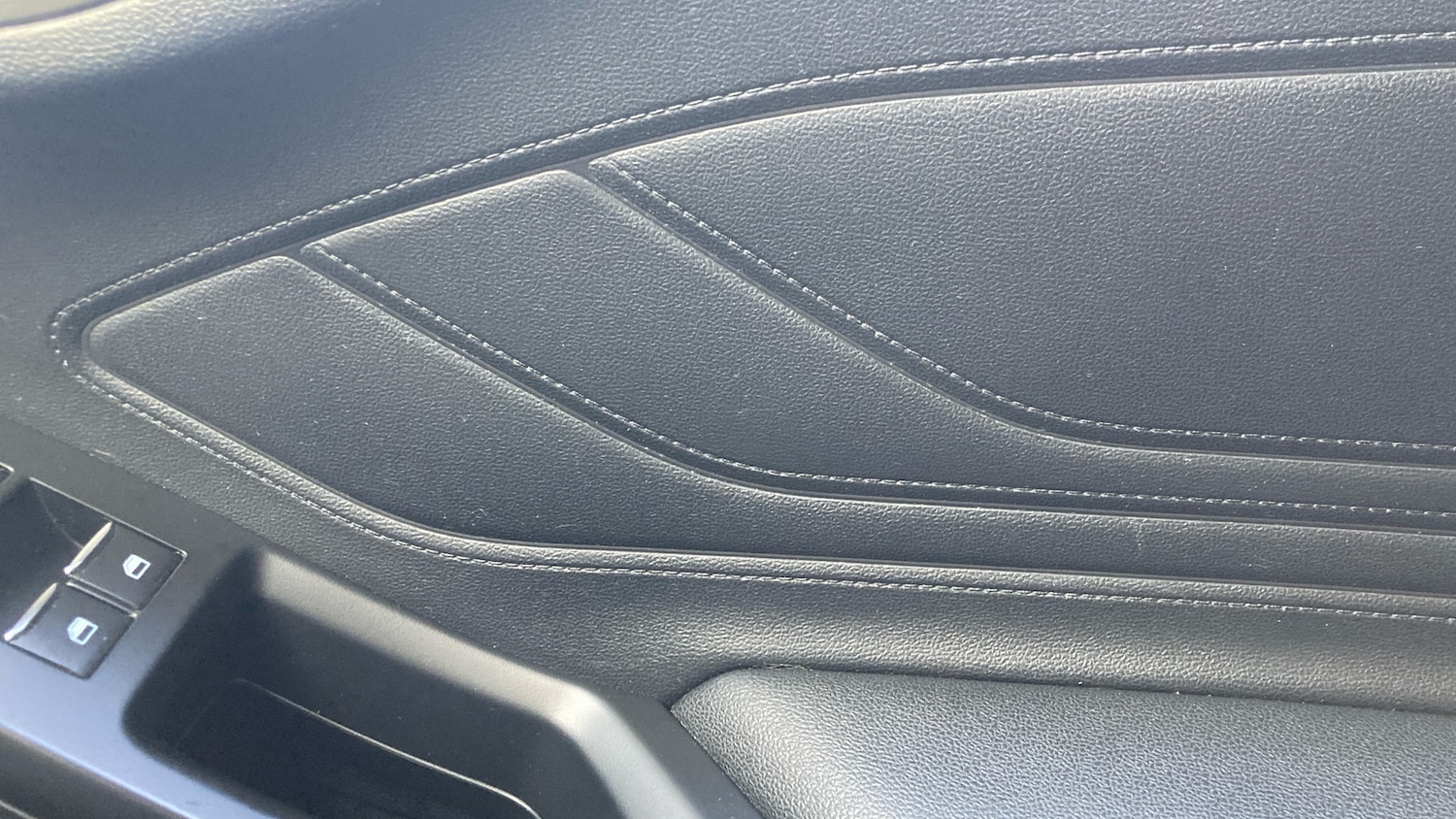 Used Ford Focus 2019 for sale - 77804367: Photo 44