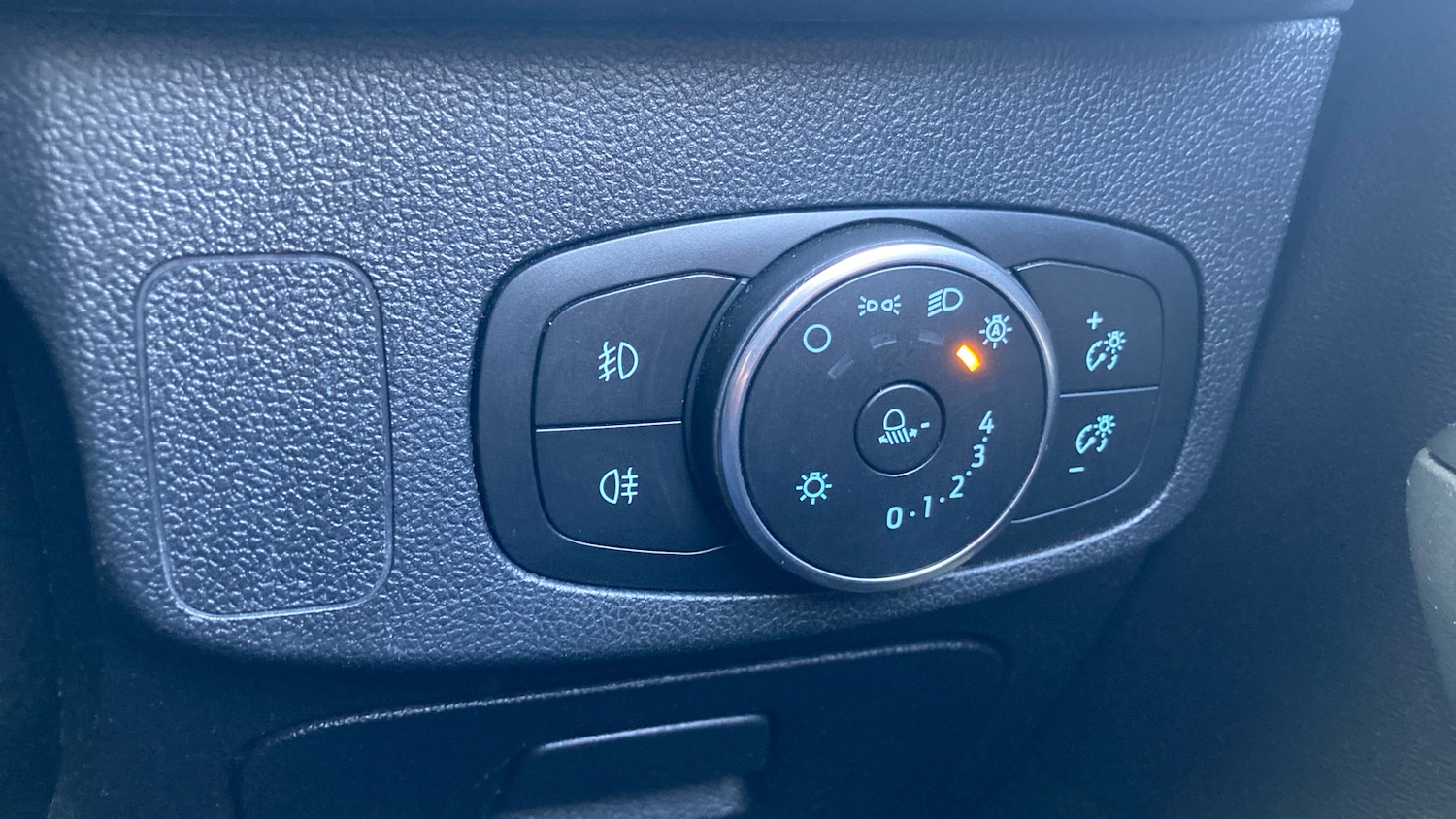 Used Ford Focus 2019 for sale - 77804367: Photo 45