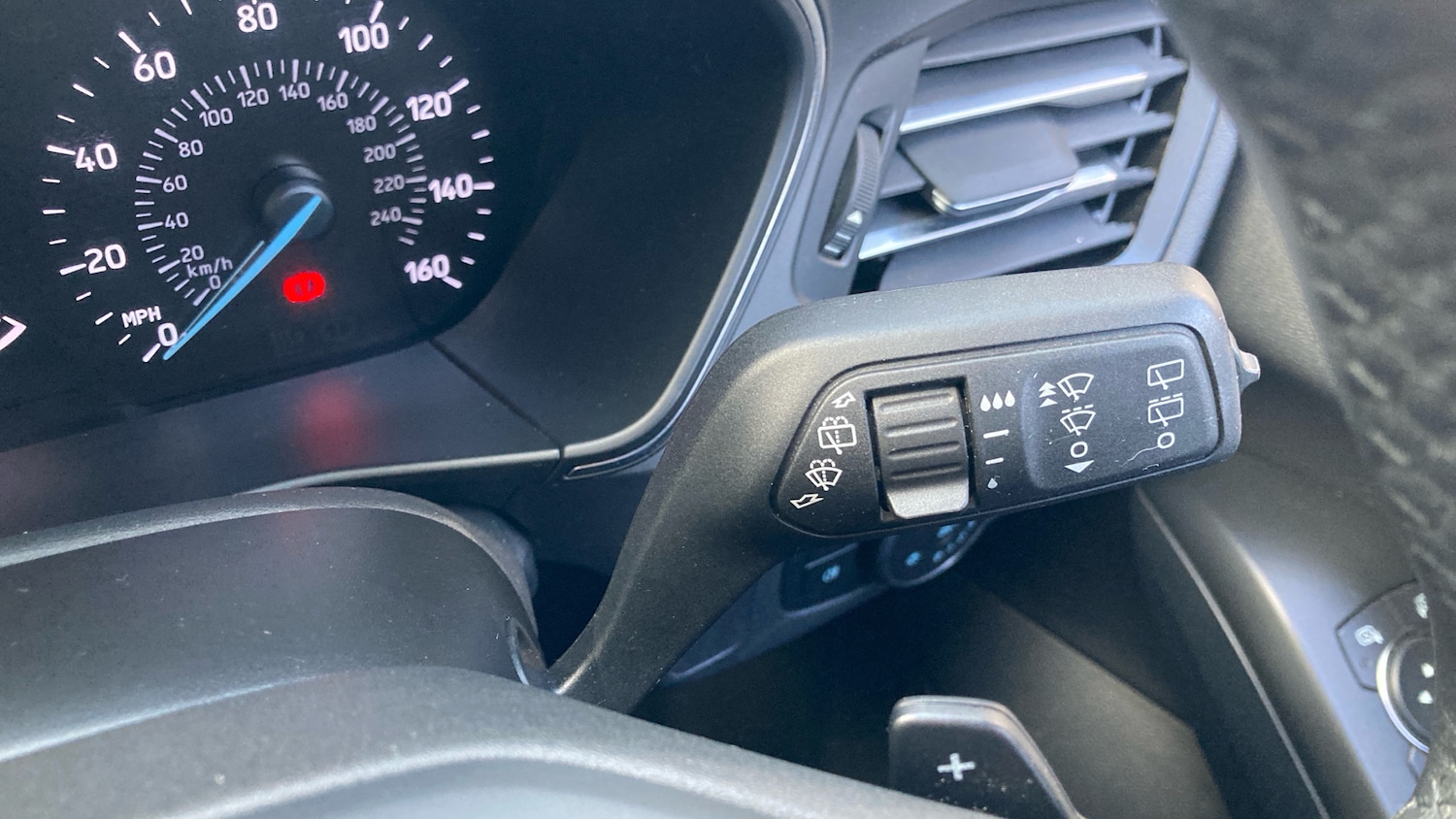 Used Ford Focus 2019 for sale - 77804367: Photo 47