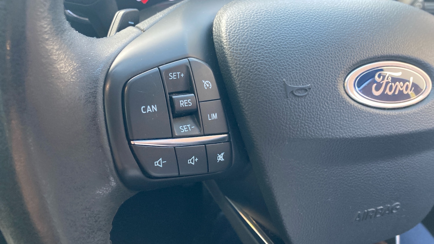 Used Ford Focus 2019 for sale - 77804367: Photo 49