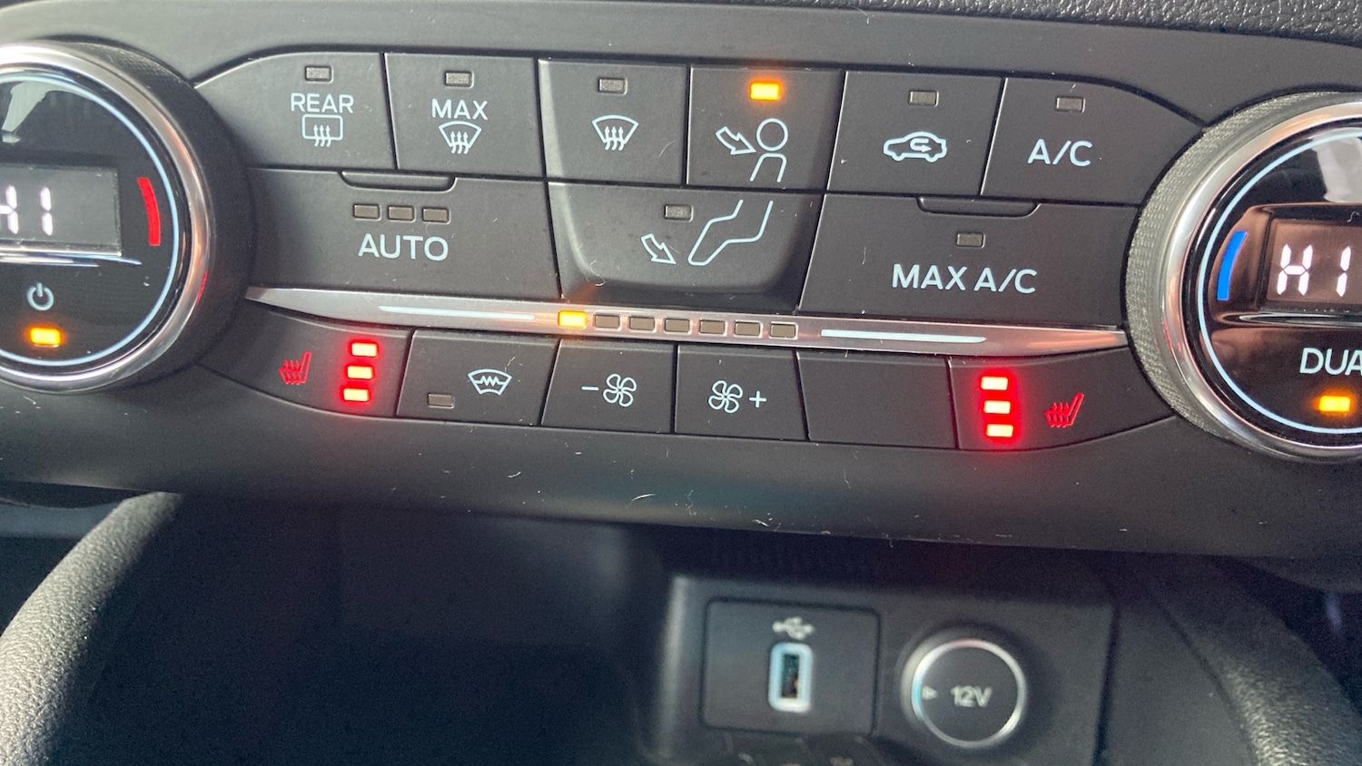 Used Ford Focus 2019 for sale - 77804367: Photo 50