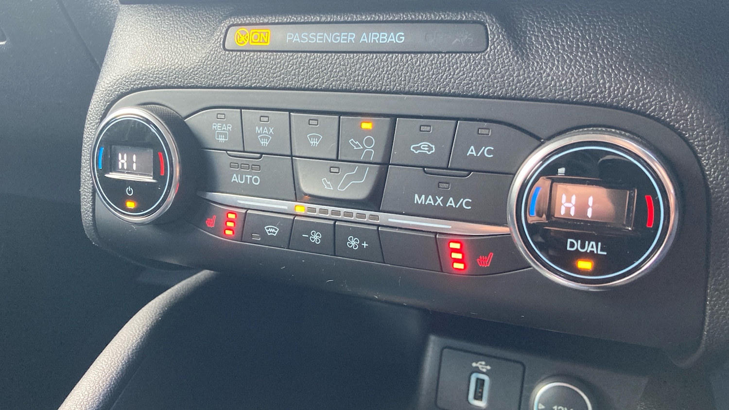 Used Ford Focus 2019 for sale - 77804367: Photo 51