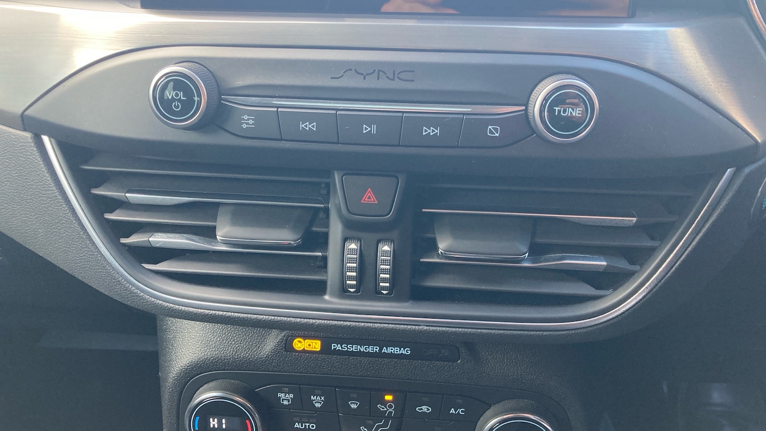 Used Ford Focus 2019 for sale - 77804367: Photo 52