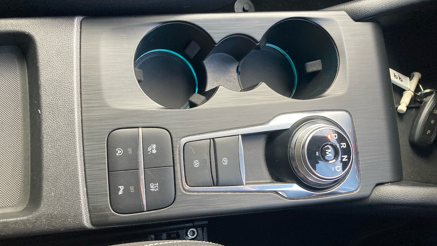 Used Ford Focus 2019 for sale - 77804367: Photo 53