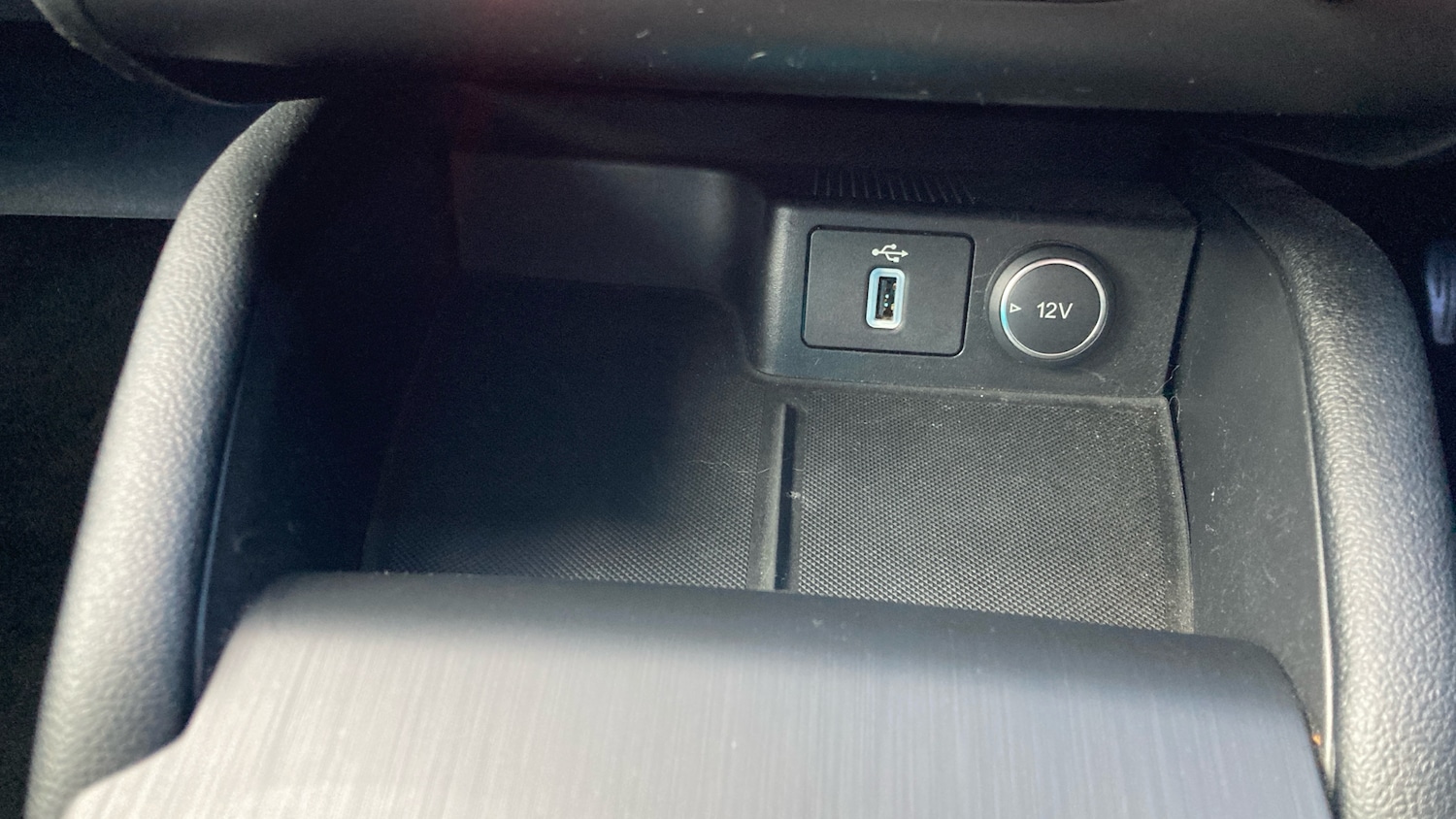 Used Ford Focus 2019 for sale - 77804367: Photo 57