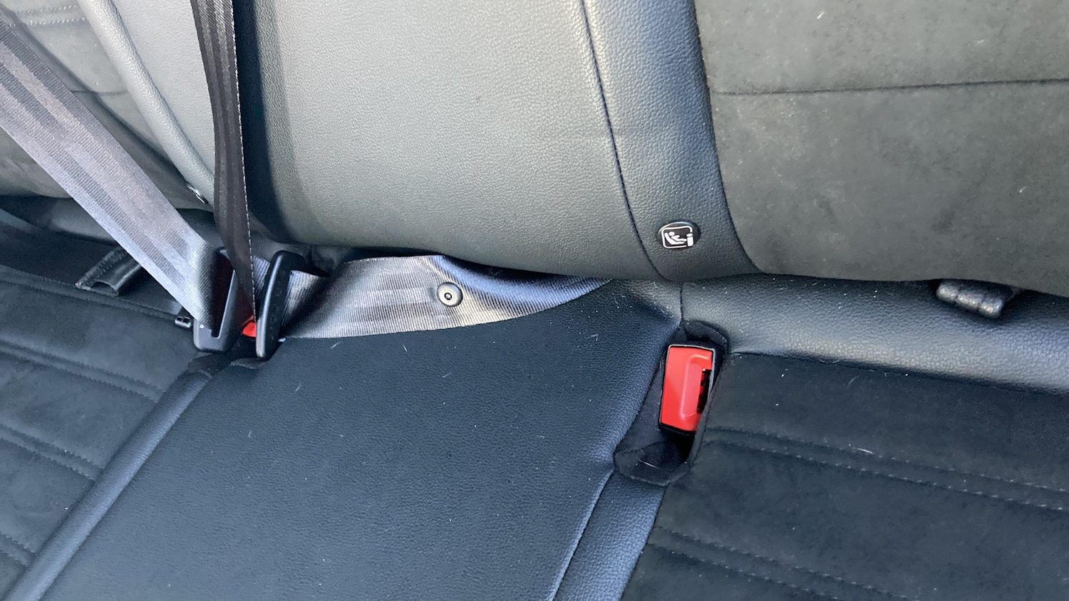 Used Ford Ecosport 2019 for sale - 76696912: Photo 17