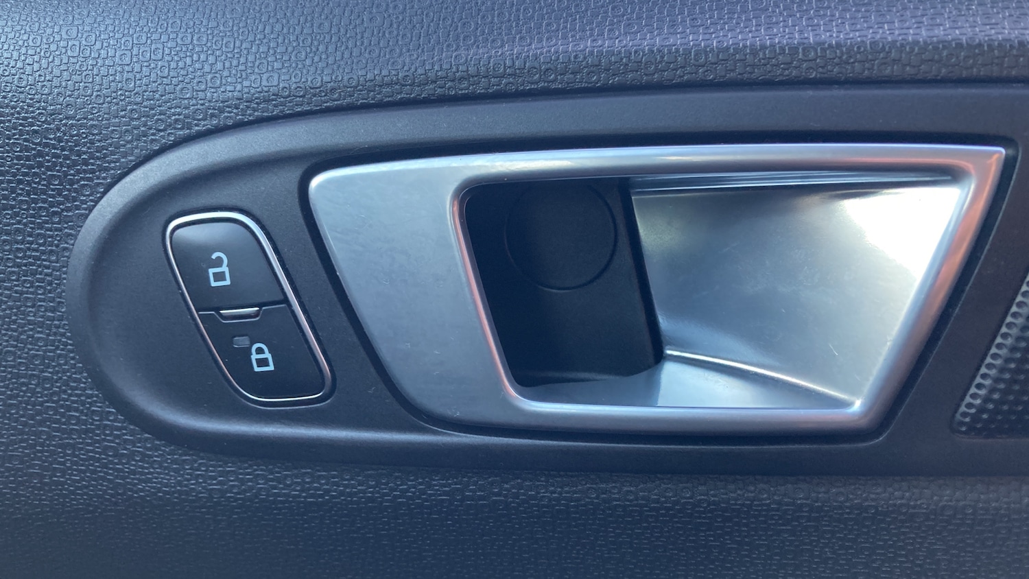 Used Ford Ecosport 2019 for sale - 76696912: Photo 22