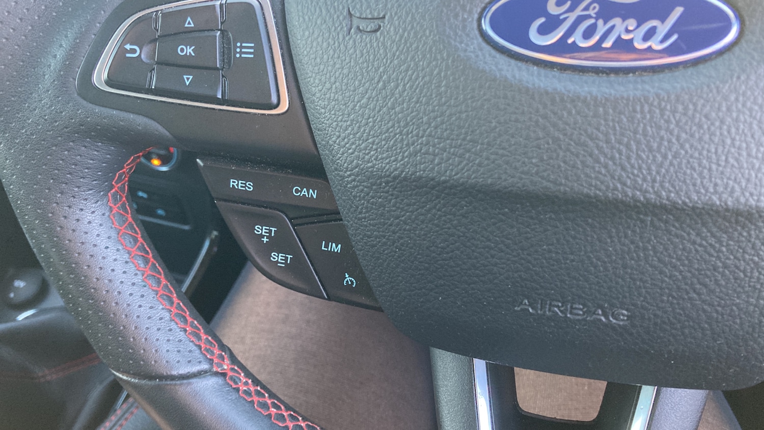 Used Ford Ecosport 2019 for sale - 76696912: Photo 26