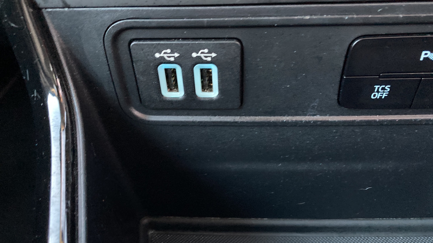 Used Ford Ecosport 2019 for sale - 76696912: Photo 32