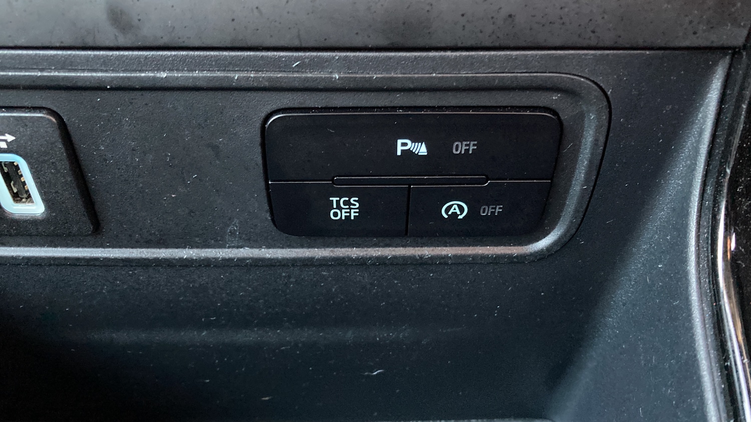 Used Ford Ecosport 2019 for sale - 76696912: Photo 33