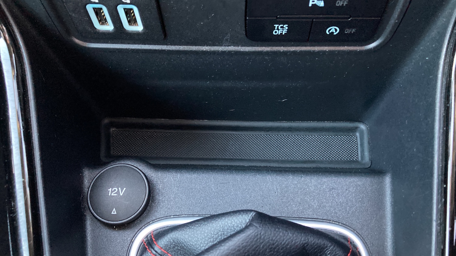 Used Ford Ecosport 2019 for sale - 76696912: Photo 34