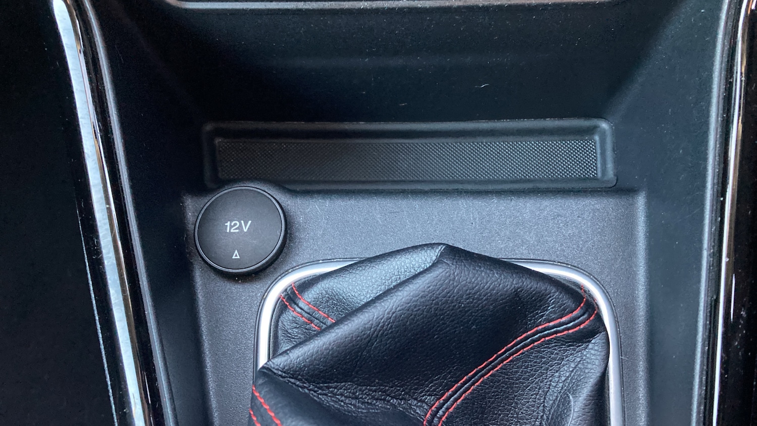 Used Ford Ecosport 2019 for sale - 76696912: Photo 35