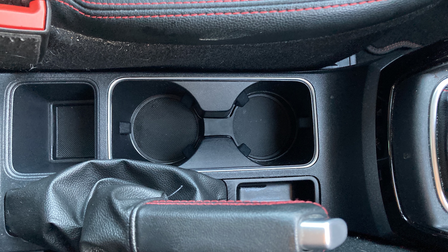 Used Ford Ecosport 2019 for sale - 76696912: Photo 36